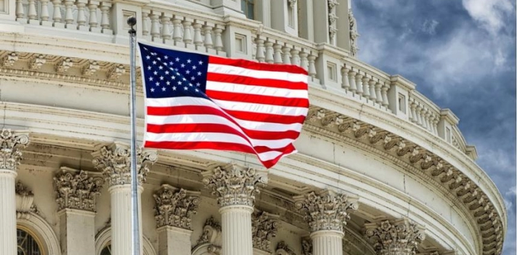Washington will probably impose &quot;new sanctions&quot; on Iran
