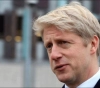 British transport minister resigns over proposed EU exit agreement