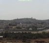 Israeli forces arrest 4 boys from Beit Fajar