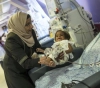 Israeli doctors protest US decision to reduce support for East Jerusalem hospitals