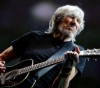 Roger Waters accuses Netanyahu of pursuing a &quot;racist&quot; policy toward the Palestinians