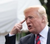Indicators for Trump&acute;s ready to advertise the &quot;deal of the Century &quot; by the end of the year