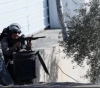 Two youths injured by Israeli occupation in Kafr Qador
