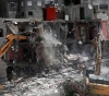 Al-Hedmi: The occupation has demolished more than 91 buildings in Jerusalem since the beginning of the year