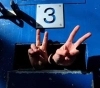 Six prisoners continue their hunger strike to refuse their administrative detention