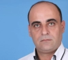 European and Canadian reactions to the death of the activist Banat