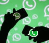 WhatsApp reveals a new feature for its users