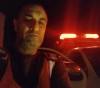 In one day. Officer Salehia. His daughter, the bride, bled. He bombed his house and continued his work in the Civil Defense.