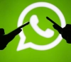 WhatsApp allows you to link multiple devices together