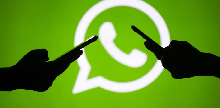 WhatsApp allows you to link multiple devices together