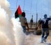 Suffocation cases during the occupationâ€™s suppression of a demonstration against settlements in Niâ€™lin