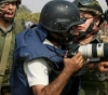 The Ministry of Information condemns the occupationâ€™s detention of 7 journalists south of Hebron