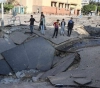 Gaza municipality warns of continued suspension of infrastructure projects