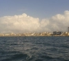 Washington Post publishes report on Gaza sea water pollution