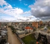 Or Hebrew describes the new Hamas step in Gaza with very sensitive