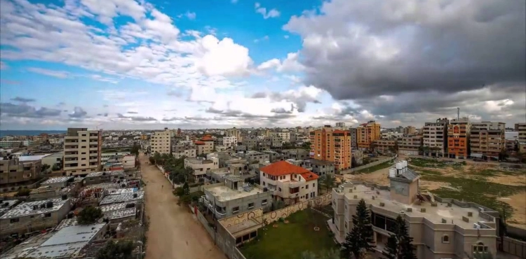 Or Hebrew describes the new Hamas step in Gaza with very sensitive