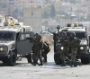 Updated|| Continuous Israeli attacks in separate areas of the West Bank and Jerusalem