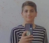 A boy was killed by the occupationâ€™s bullets in Bethlehem