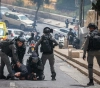 UN Committee: The human rights situation in Palestine continues to deteriorate as a result of the practices of the occupation