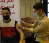 Gaza: two deaths and 71 new infections with the Corona virus
