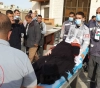 Gaza: End of the isolation period for hundreds of citizens and appeals for the provision of laboratory examination materials