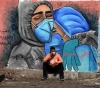 Gaza: There is a rise in the curve of injuries, and the next wave will be strong