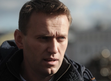 Macron is urging Putin to clarify the circumstances of Navalny&acute;s &quot;attempt to kill&quot;