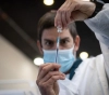 The Israeli health decides to give the third dose of the Corona vaccine to these groups