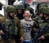 Center: 350 thousand shekels in financial fines against child prisoners during 2020