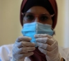 Gaza: 281 new cases of corona