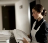 A new way to detect sexual harassment in hotels