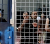 13 prisoners continue their hunger strike