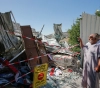 12 American institutions call on the President of Congress to intervene to stop the demolition of homes in the Silwan neighborhood