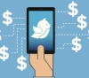 Twitter: Your Tweets bring you money