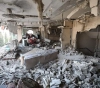 UNRWA: Loss of civilian life in Gaza &quot;a real tragedy&quot;
