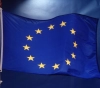 EU confirms that its position on Israeli settlements has not changed