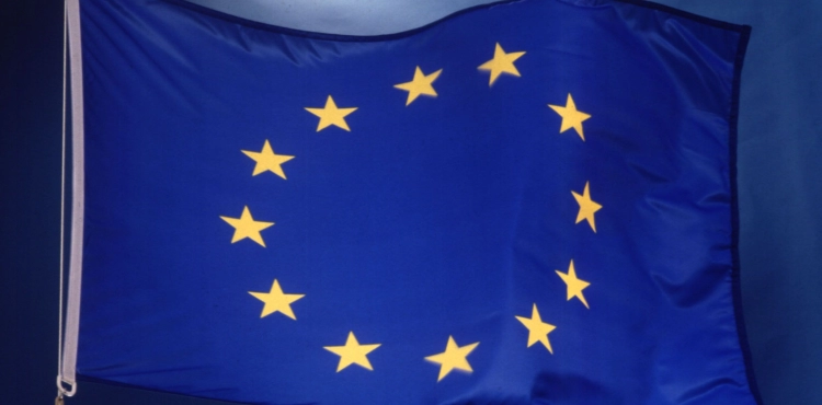 EU confirms that its position on Israeli settlements has not changed