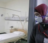 423 deaths and 423 new cases of â€œCoronaâ€ were recorded within 24 hours