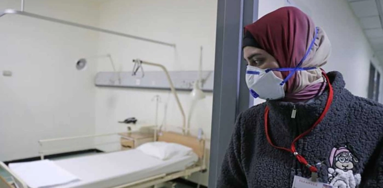 423 deaths and 423 new cases of â€œCoronaâ€ were recorded within 24 hours