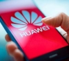 Huawei welcomes the German governmentÂ´s move towards 5G providers