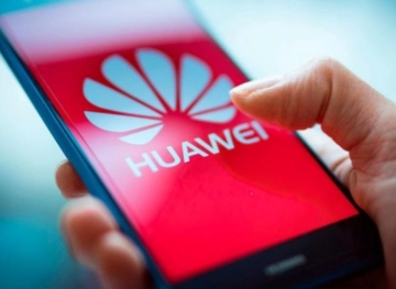 Huawei welcomes the German governmentÂ´s move towards 5G providers