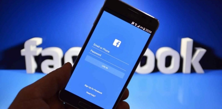 Facebook Adds Hide Like Count