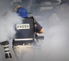 International Committee: 53 journalists killed in 2018