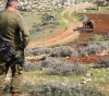 Occupation uses fraudulent methods to control territory