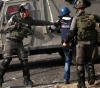 The â€œJournalists Support Committeeâ€ condemns the arrest of a journalist and the continuous aggression of the occupation and its settlers against photographers
