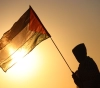 Human Rights Center condemns continued occupation targeting civilians in eastern Gaza
