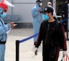 The Palestinian Center warns of the collapse of the health sector in the Gaza Strip