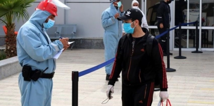 The Palestinian Center warns of the collapse of the health sector in the Gaza Strip