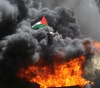 Gaza prepares for &acute; freedom and life Juma &acute; within the grand return march