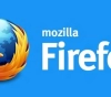 Mozilla&acute;s CEO steps down at the end of the year